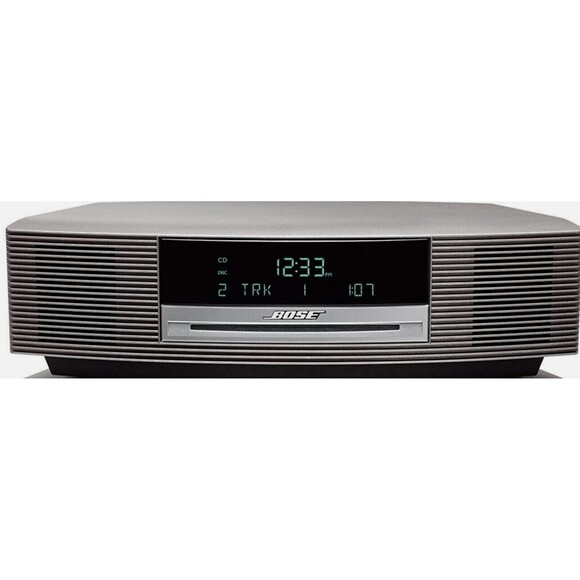 Bose Wave Music System CD Player AWRCC1 & AWRCC2 Intermediate *Repair DIY KIT* - Picture 5 of 8